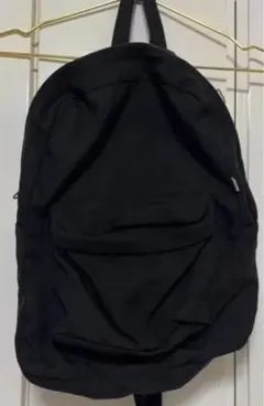 Item thumbnail for item 46323832-29a1-4d97-b546-c10dcc745653