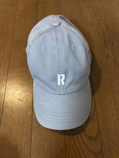 Item thumbnail for item 988a38d7-7c7f-4e3c-9b93-3637cd87dc2d