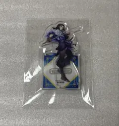うたわれるもの 白への道標 楽天ブックス 特典 アクリルスタンド