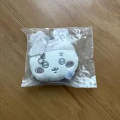 ちいかわ　マスコットミラーリボン　古本屋