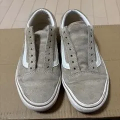 vans スニーカー