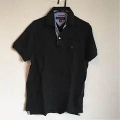 TOMMY HILFIGER ポロシャツ