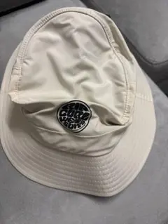 Item thumbnail for item 27f412ae-286d-43e0-bb12-15577d886deb