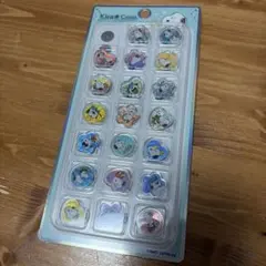 Item thumbnail for item f4af50d0-cabf-4e16-9a4e-c9d9619e1c2f