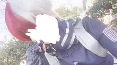 コスプレ 僕のヒーローアカデミア 轟焦凍 映画 ウィッグ セット