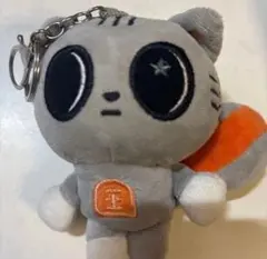 txt プルバトゥ ダゴニャン