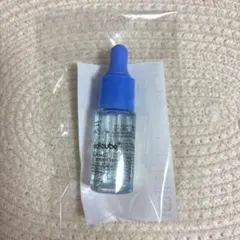 メディキューブ ヒアルロン酸マルチペプチドセラム 試供品