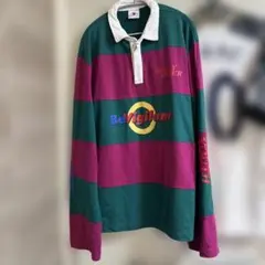 Item thumbnail for item f2bb05a1-24a4-4be6-8bce-71dca34acca3