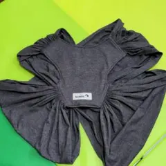 Konny　コニー　抱っこひも