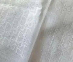 Item thumbnail for item 4fdf500e-8621-483e-b435-d006e6d5ba57