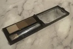 Item thumbnail for item 50821843-85bf-406f-9640-ee4fae651ca0