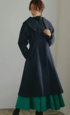 Item thumbnail for item 85573215-0f57-4b23-b26b-62d16f3936e0