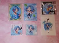 2025年最新】ゆたくんの人気アイテム - メルカリ