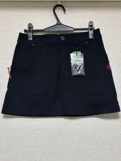 Item thumbnail for item 4f12a4f6-ff39-4451-ab16-28a1e67d599d