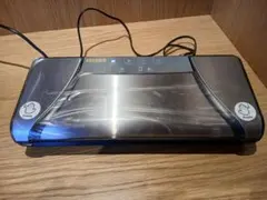 AUSOMM　真空パック　フードシーラー