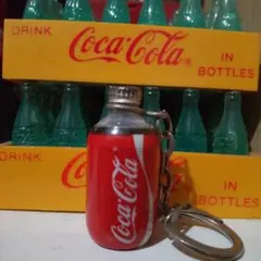 コカ・コーラ
