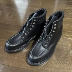レッドウィング Red Wing 8133 スーパーソール 27cm