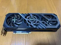 ジャンク】GeForce RTX 4070 super 12GB - メルカリ