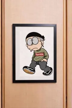 Item thumbnail for item 0e54b868-a621-4d98-ae48-75db33cec23d