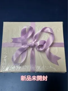 アイリーン Biggest Fan Compact Ver未開封のサムネイル