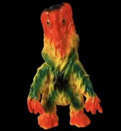 2025年最新】復刻ヘドラの人気アイテム - メルカリ