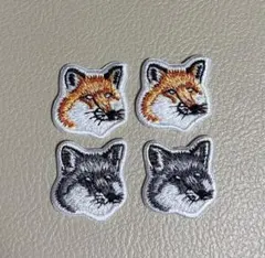 coconut様 リクエスト 2点 まとめ商品