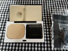 すんすん様 KANEBO メルティフィールウェアⅡ 220