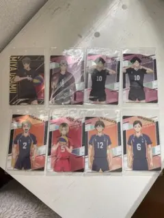 Item thumbnail for item b5d4b9a6-7e6c-4056-954d-9d461d081e8e