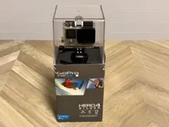 2026年最新】gopro hero4の人気アイテム - メルカリ