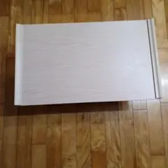 Item thumbnail for item 6e754955-3bd1-4ea6-b852-f498b22254dc