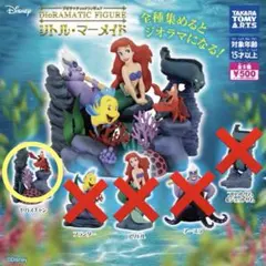 まさや様 リクエスト 2点 まとめ商品