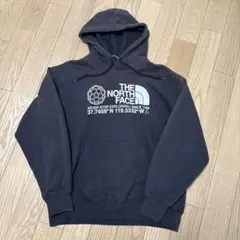 THE NORTH FACE フード付きパーカー