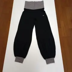 2026年最新】本日限定値下げの人気アイテム - メルカリ