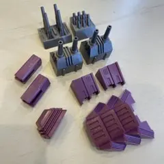 Item thumbnail for item b9a6f808-4536-4114-8dc9-fe7eeb4ded9d