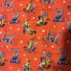 himahima様 リクエスト 2点 まとめ商品