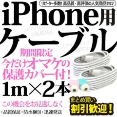 Item thumbnail for item 040d59a1-1a20-496f-b3ea-a73c28bd3b8e