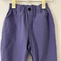 ブリーズ パンツ　150