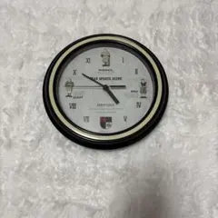 Item thumbnail for item fe3e1ec4-5e83-4631-83e3-c2fc11df75b2