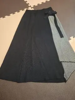 Item thumbnail for item 9c55a389-aa01-4d48-85ef-f77adf0dd28a