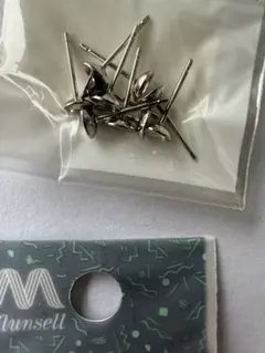 Item thumbnail for item 57849a38-2775-4eee-b63a-47d1ae07ad94