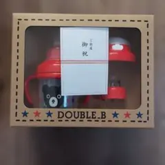 Item thumbnail for item 0fa06f08-2b38-4ff1-80d2-b3e1724a5c93