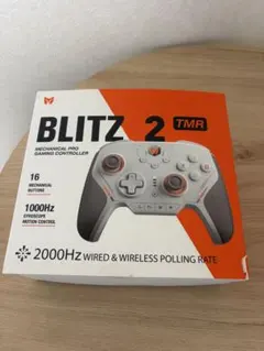 2026年最新】bigbig won blitz2 tmrの人気アイテム - メルカリ