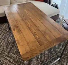 journal standard Furniture BRISTOL テーブルのサムネイル