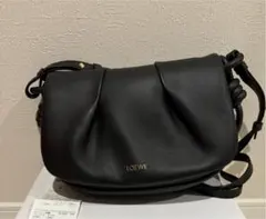 Item thumbnail for item 707074d6-c761-4b8c-8442-b7985024479e