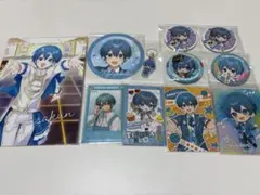 Kai様専用】ちぐさくん 3周年 まとめ売り - メルカリ