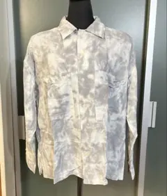 Item thumbnail for item 4ac6cee2-4308-4279-9778-aaeb23bf9afc