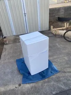 2026年最新】BR-85Aの人気アイテム - メルカリ