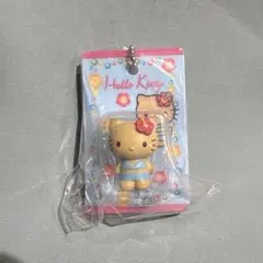 Item thumbnail for item ef00c274-d61d-4ffa-96d2-6107af4fe6e8