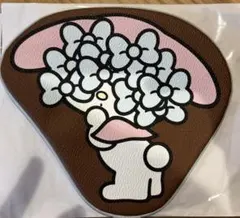 2025年最新】アンダーカバー マイメロの人気アイテム - メルカリ