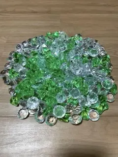 Item thumbnail for item fcc0f3da-9367-4733-9e92-5a287aa748dc